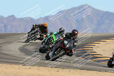 media/Feb-22-2025-2WTD (Sat) [[0e5b3c00f9]]/2-B Group/Session 4 (Turn 12)/